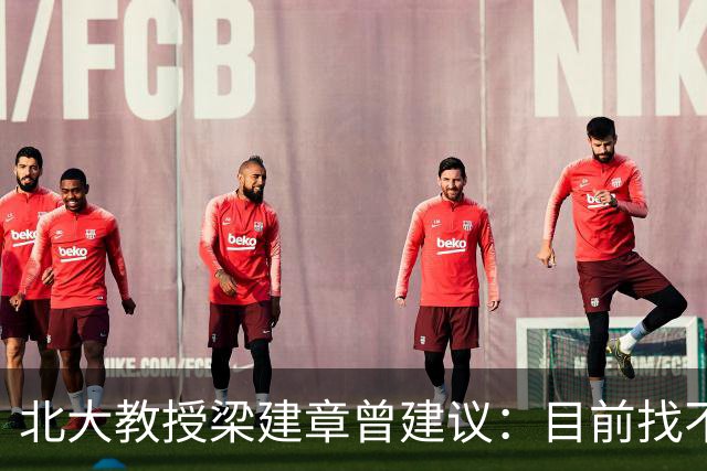 北大教授梁建章曾建议：目前找不到工作的年轻人，可以先结婚生子