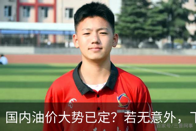 国内油价大势已定？若无意外，下个月起燃油车主或要直面3个现实