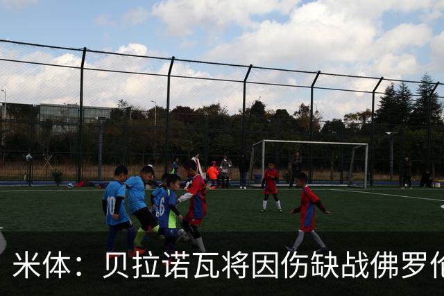 米体：贝拉诺瓦将因伤缺战佛罗伦萨，苏莱曼纳有望复出